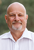 Jeffrey Kordower, PhD