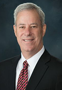 Eric Reiman, MD