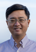 Ju Lu, PhD