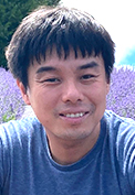 Yuta Senzai, PhD
