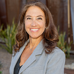 Jennifer T. Anger, MD, MPH