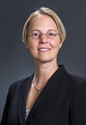 Michelle Dorsey, MD 