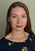 Jennifer Mathis, MD