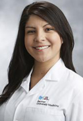 Christine Lovato, MD