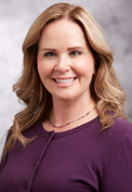 Melissa Wagner, PhD
