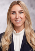 Gabrielle Rubin, MD
