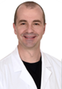 Akil Loli, MD