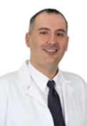 Akram Ibrahim, MD