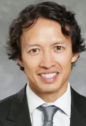 Paul Sorajja, MD