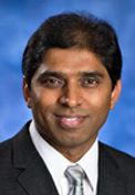 Satya Atmakuri, MD