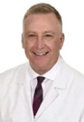 Tim Bryne, MD