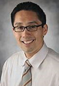 Marvin H. Eng, MD