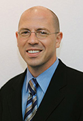 Philip A. Gideon, MD
