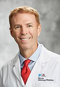 Robert T. Hurst, MD