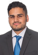 Musa Abdul Shakoor, MD