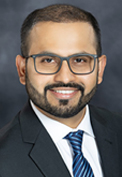 Qasim Jehangir, MBBS