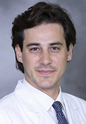 Enrique Rodriguez-Paz, MD