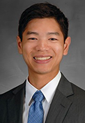 Kevin Lin, MD