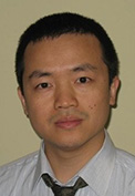 Ming Li, MD