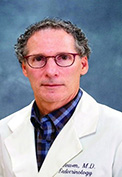 Peter Reaven, MD 