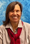 Joanne Ceimo, MD