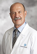 Richard Gerkin, MD