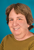 Michele Young, MD