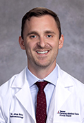 Adam Welu, MD 