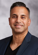 Mustafa Nawaz, DO