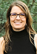 Amanda Cattelino, MD