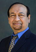 Naeem Pathan, MD