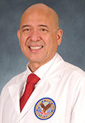 Jose Victor M. Ventura, MD, FAPA
