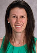 Kathryn S. King, MD