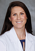 Alysa Birnbrich, MD