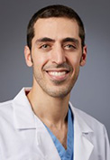 Adam Nasar, MD