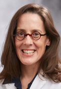 Christina Gomez, MD