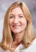 Danielle Nance, MD