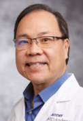 Hung Khong, MD