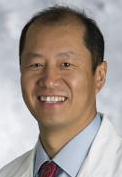 Jiaxin Niu, MD