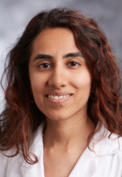 Ramya Tadipatri, MD