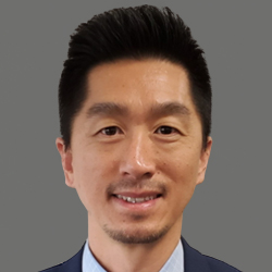 Michael Lee, MD, MPH