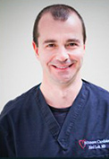 Akil Loli, MD