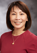 Rosanne Kho,MD