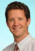 Derek Neilson, MD