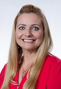 Melissa Herbst-Kralovetz, PhD