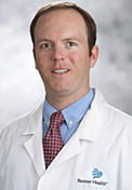 Richard Gerkin, MD
