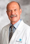 Richard Gerkin, MD