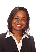 Shana Wingo, MD