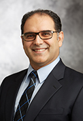 Raed Alalawi, MD​