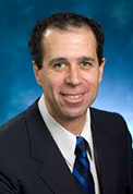 Walter Migotto, MD